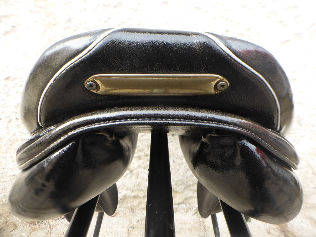 Prestige Versailles D - 8