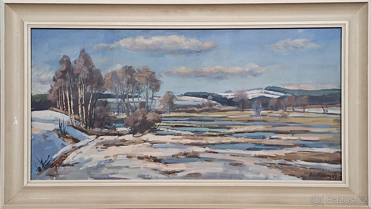 Rudolf Hanych - 8