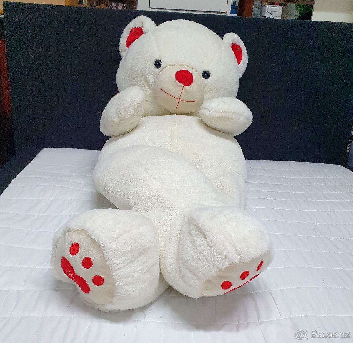 Různé dětské zboží - 8