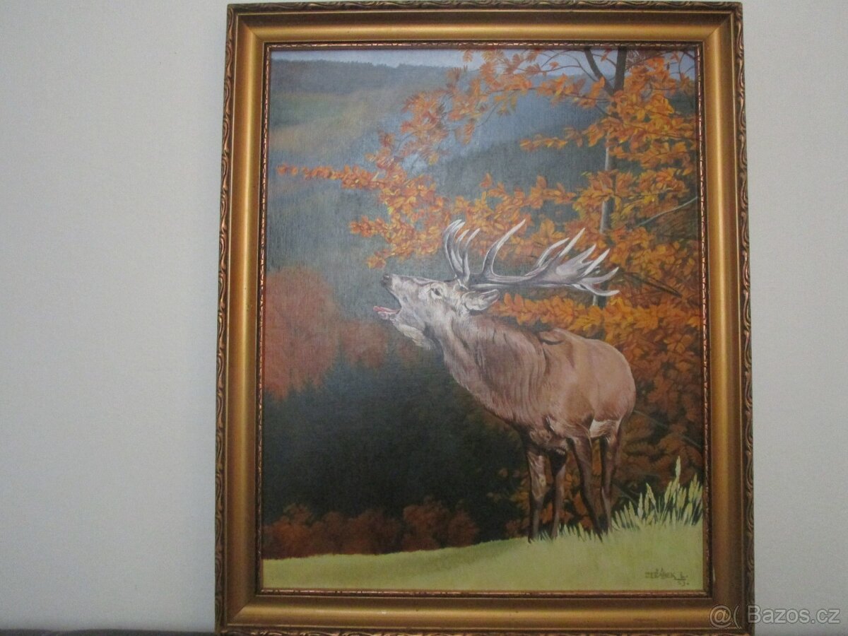 doplnky-obrazy-olejomalba-akvarel - 8