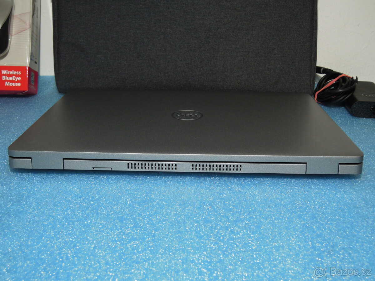 Dotykový Dell Latitude 5320 IPS 13.3 " i5-1145G7 16G 512GB - 8