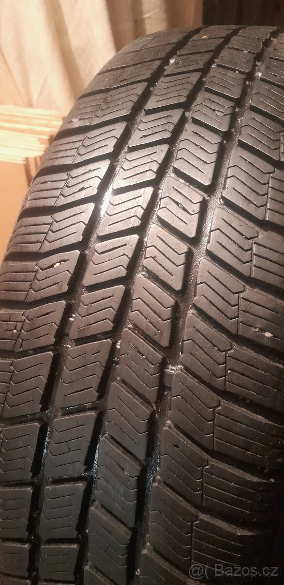 Pneu na škoda - 8