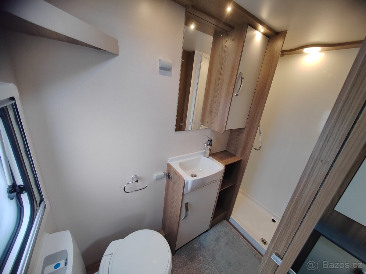 SWIFT ASTBURY, SOLAR, PŘEDSTAN, ATC, 2022 - 8