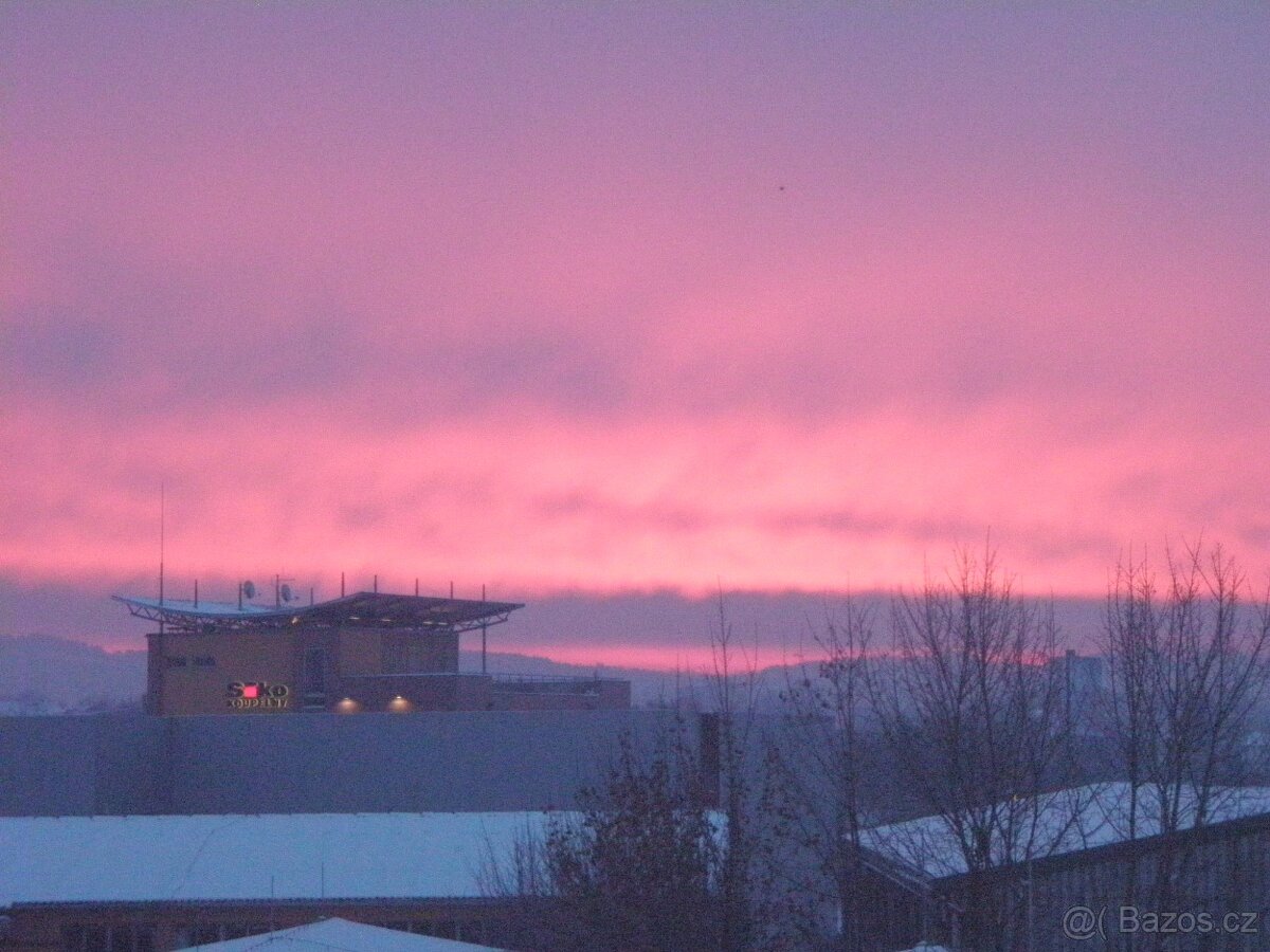 OLYMPUS µ 1050 SW (blue) - 8