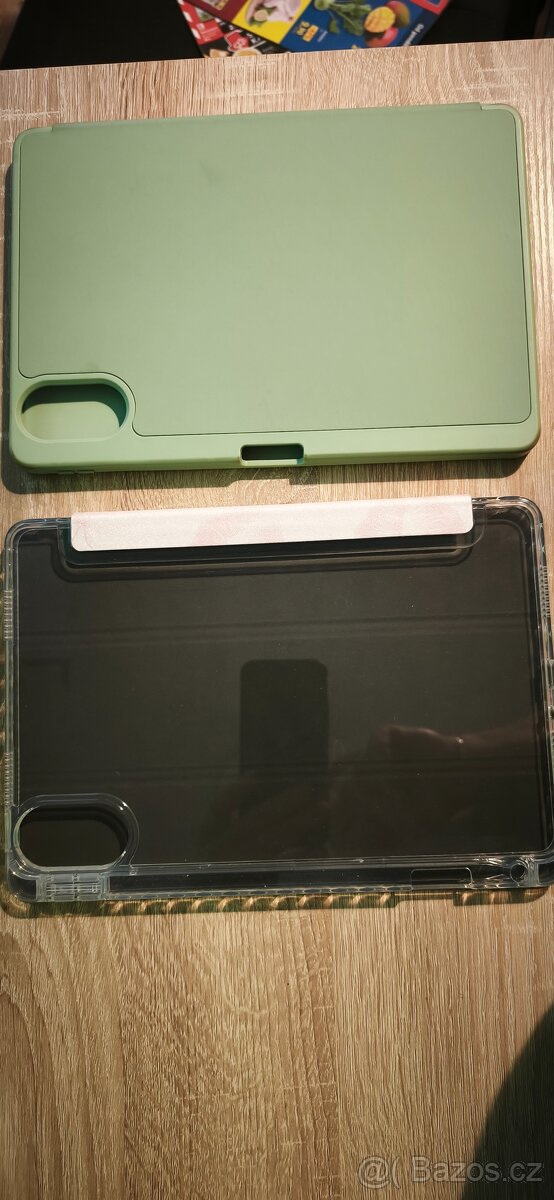Redmi Pad 2 WiFi 4GB/128GB - 8