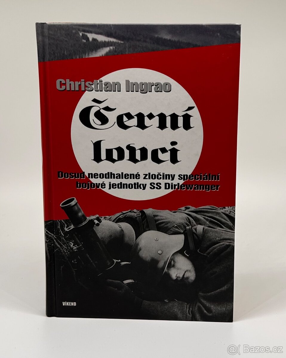 Jak být dokonalý gentleman - 8