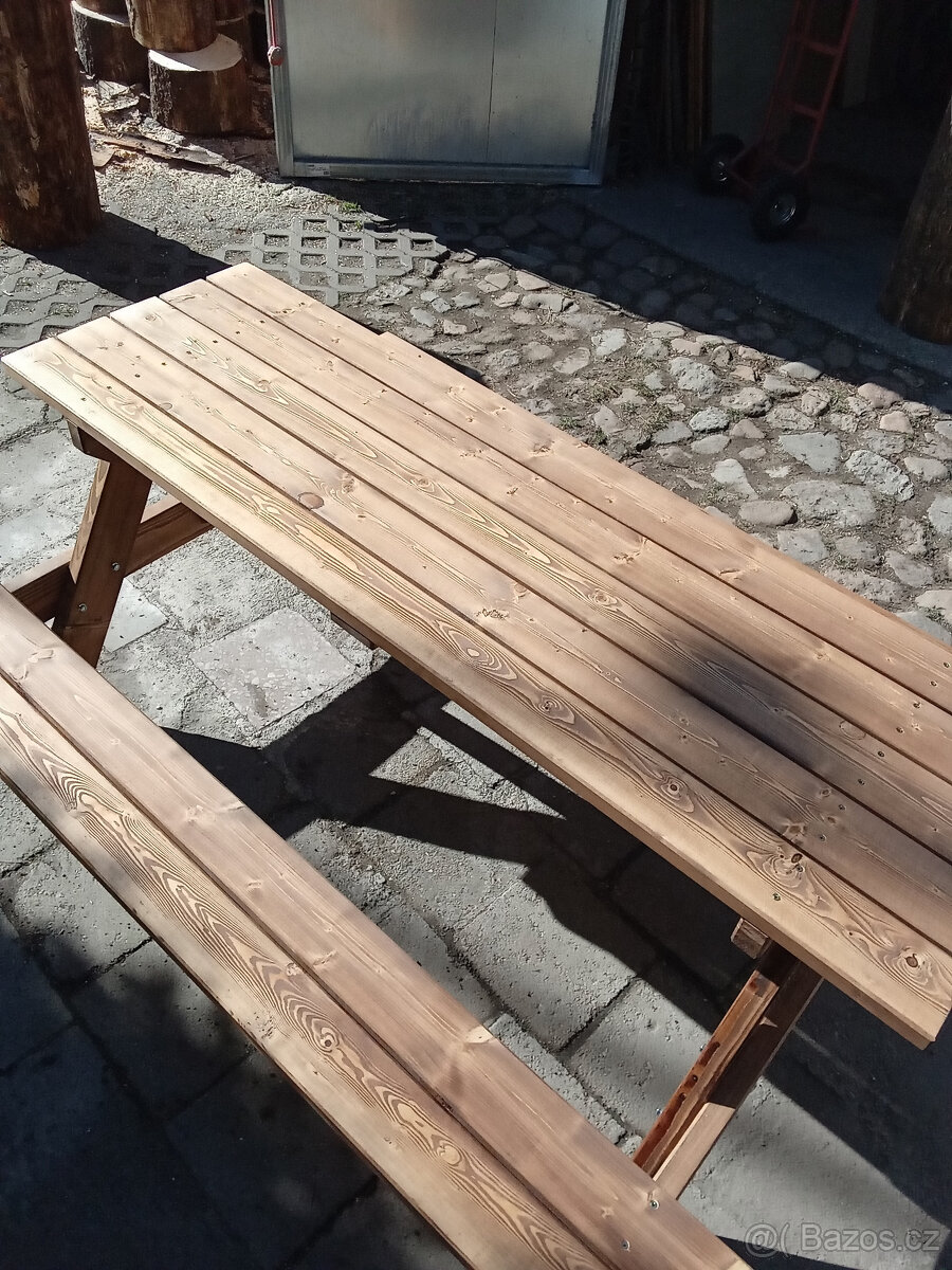 Prodám pivní sety - 8