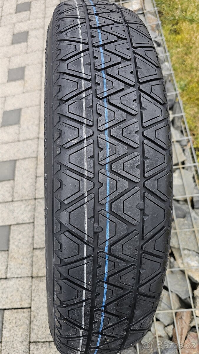 REZERVAvw touareg, Q7,Q8,X5, MERCEDES ML,GLE,GLS,GLC - 8