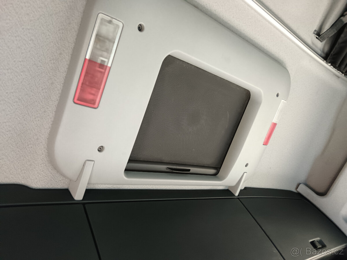 TAHAČ MAN TGX 18.480 - 8