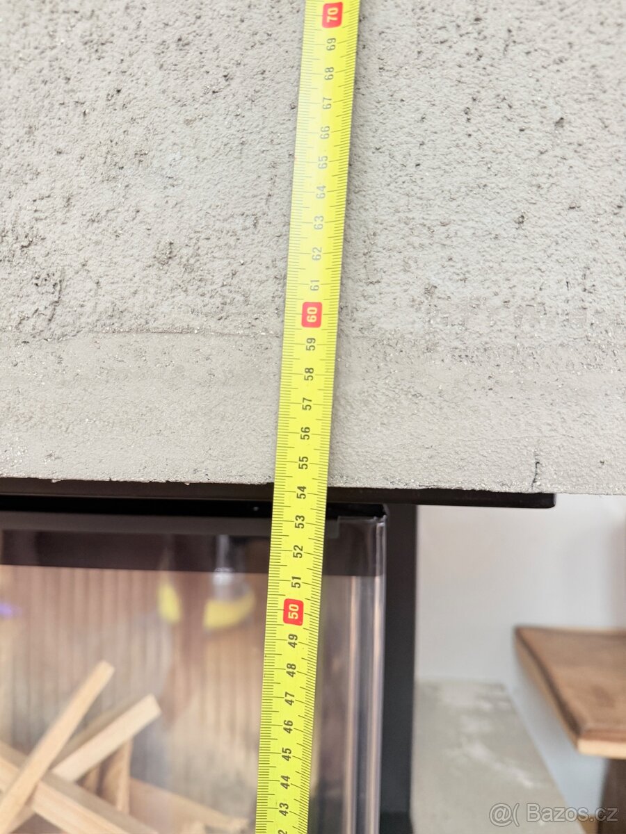 Hoxter ECKA 67/45/51 RH - 8