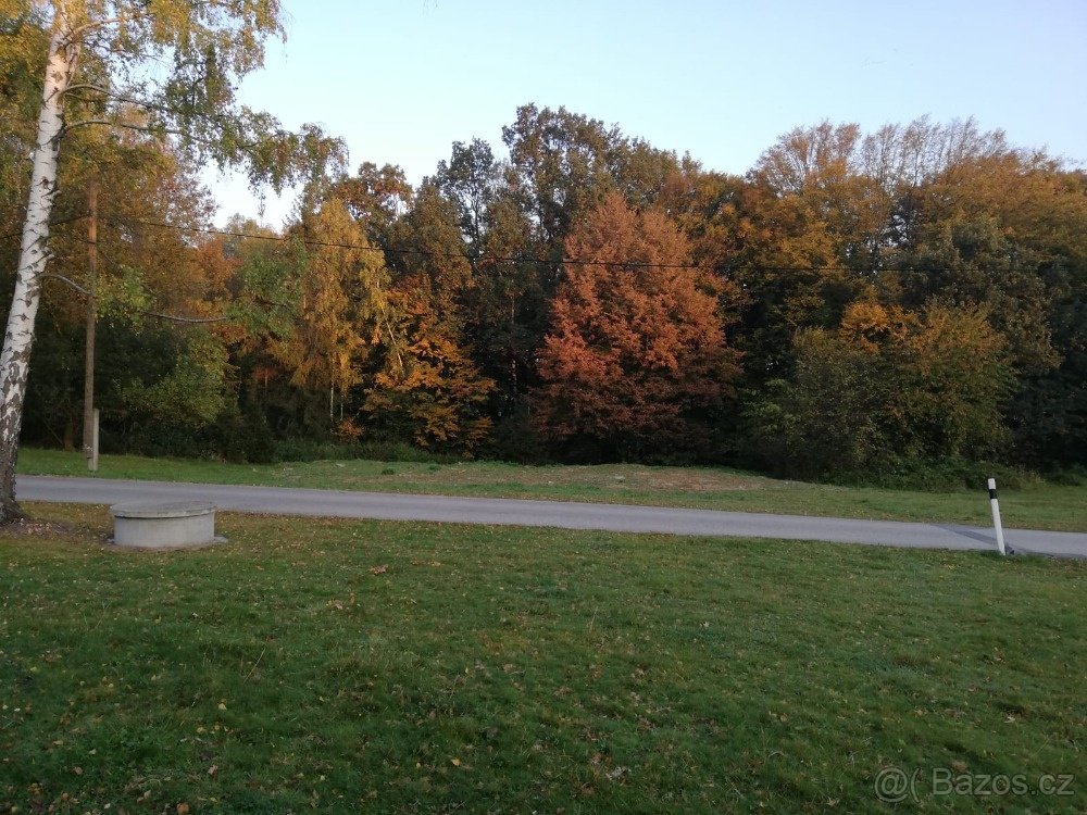 Pronájem ostatní plochy 100 - 500 m2 - Ludgeřovice - Hlučín - 8