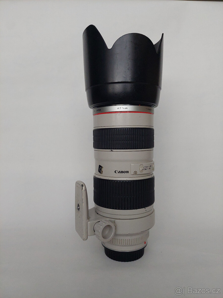 Prodej fototechniky a příslušenství - 8