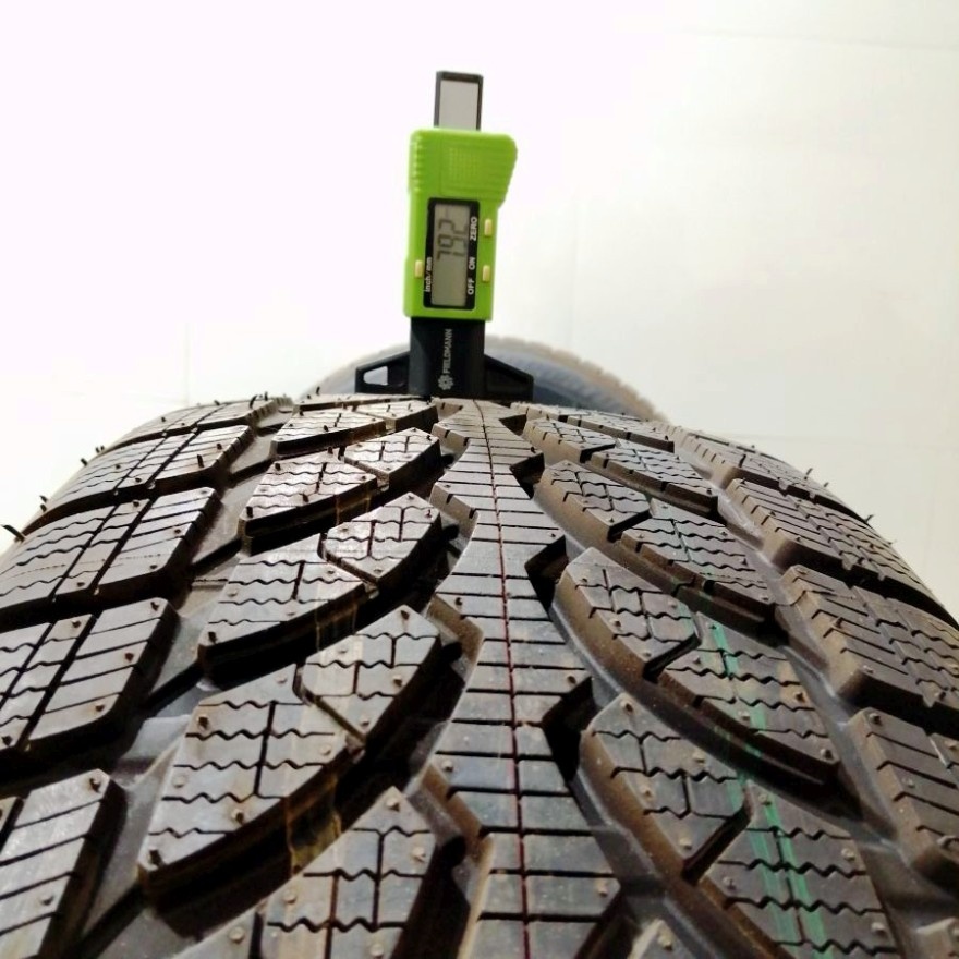 17" ALU kola – 5x112 – AUDI (MERCEDES, ŠKODA, BMW) - 8