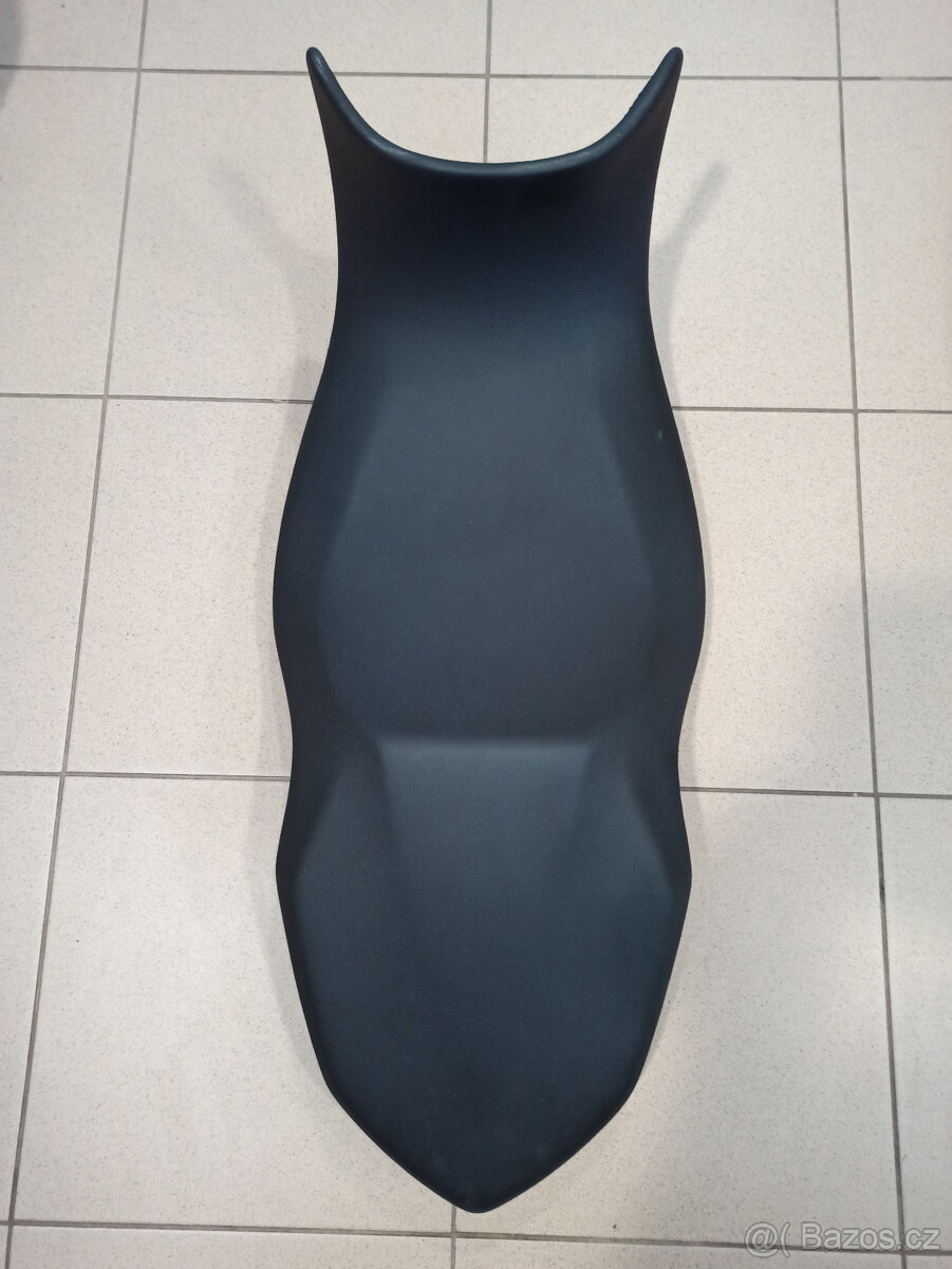 Sedačky Bmw,Suzuki,Honda,Ducati,Kawasaki,Yamaha - 8