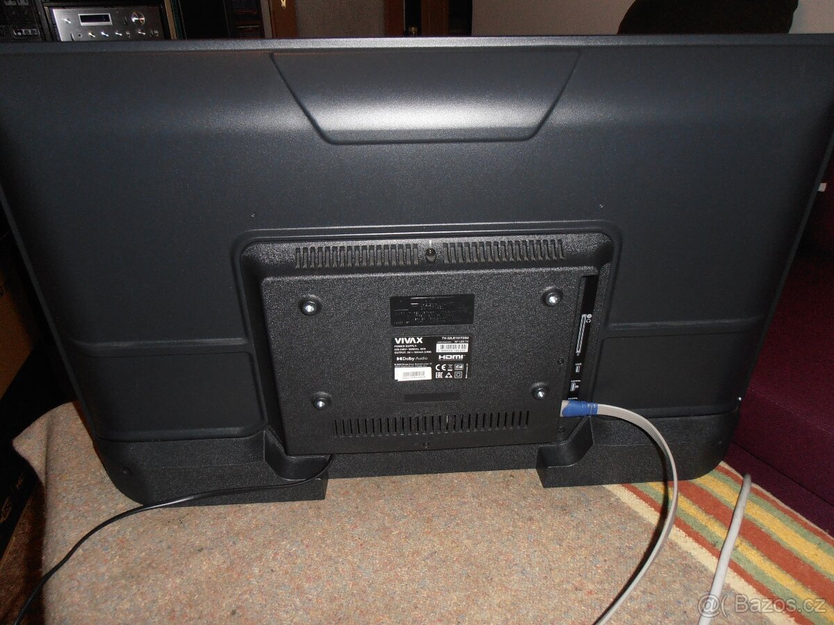 ((( LED TELEVIZOR VIVAX ))) - 8