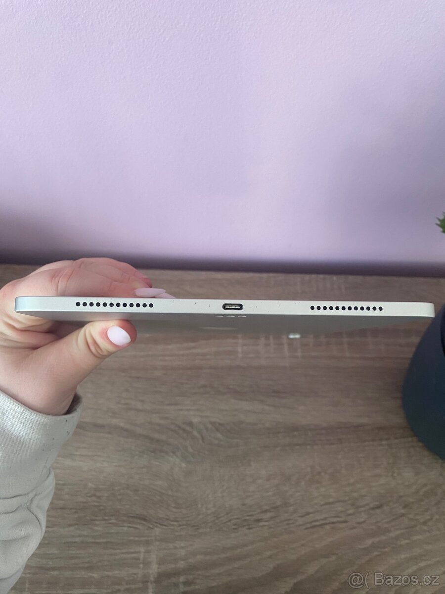 Ipad Air 4.Generace(2020) - 8