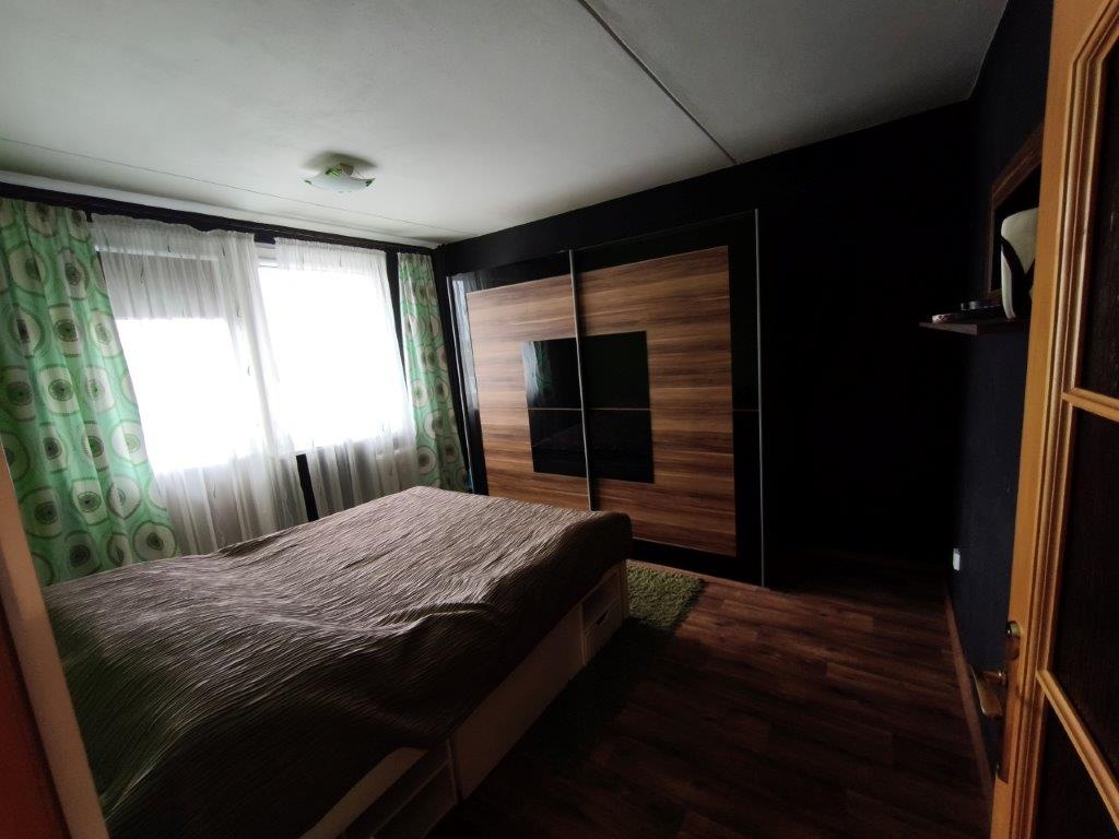 Prodej bytu 3+1 / 75m2 - 8