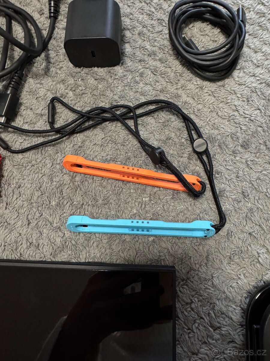 Nintendo Switch 2 - 8