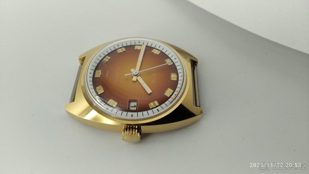 prim soudek TOP STAV - 8