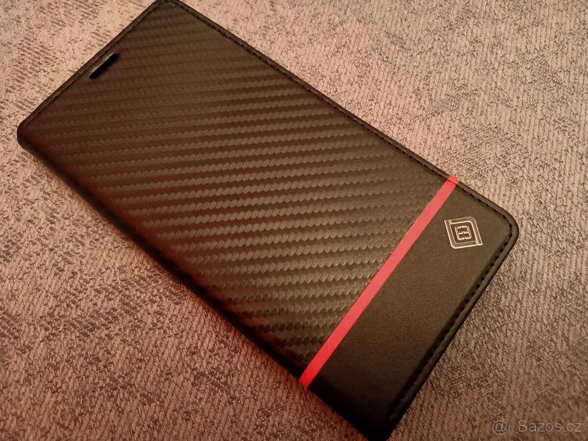 XIAOMI Redmi Note 14 5G - 8