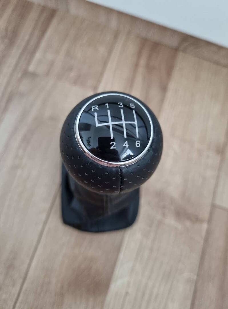 RADICI PAKA RADICKA AUDI A4 B6 B7 AUDI A3 - 8