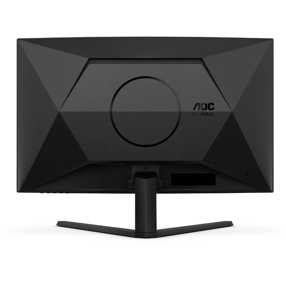 32" AOC CQ32G4VE Gaming 2K,záruka - 8