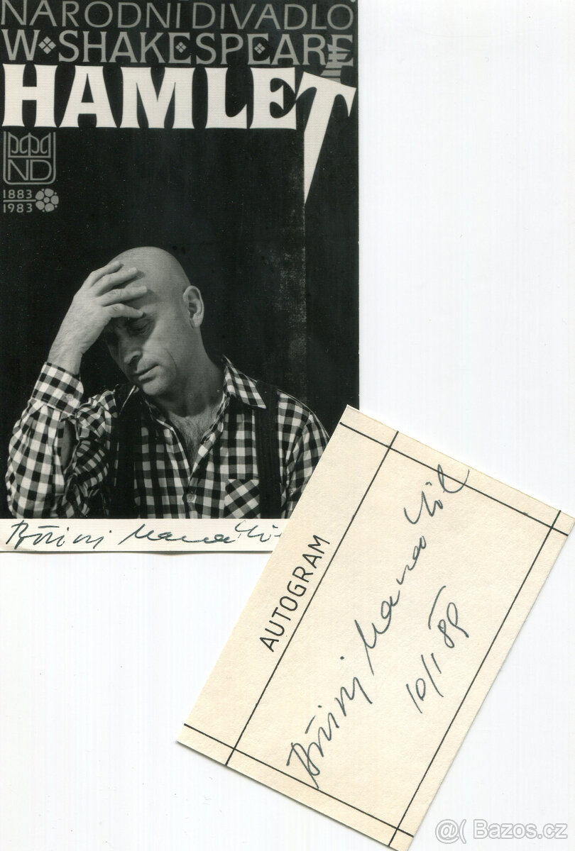 Autogramy/025 - 8