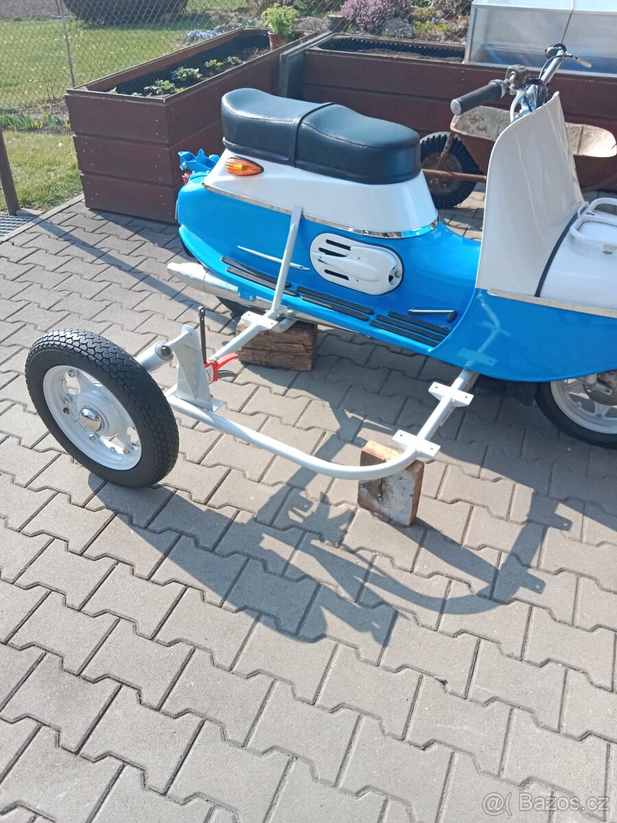 Druzeta - 8