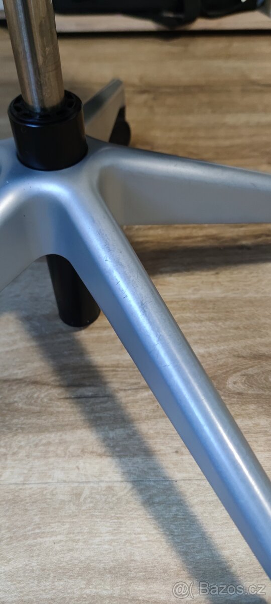 Steelcase Please Kancelářská židle - 8