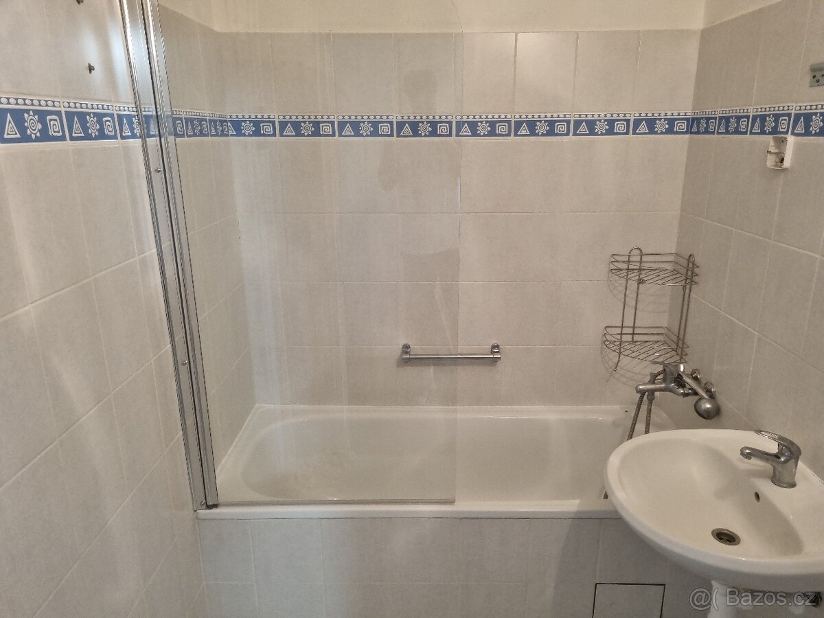 4+1 o CP 83 m² ul. Spodní, Brno - Bohunice - 8