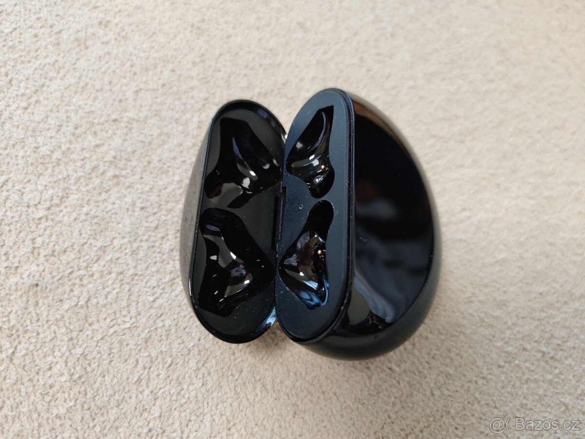 Huawei Free Buds 3. Bluetooth slúchadlá. - 8