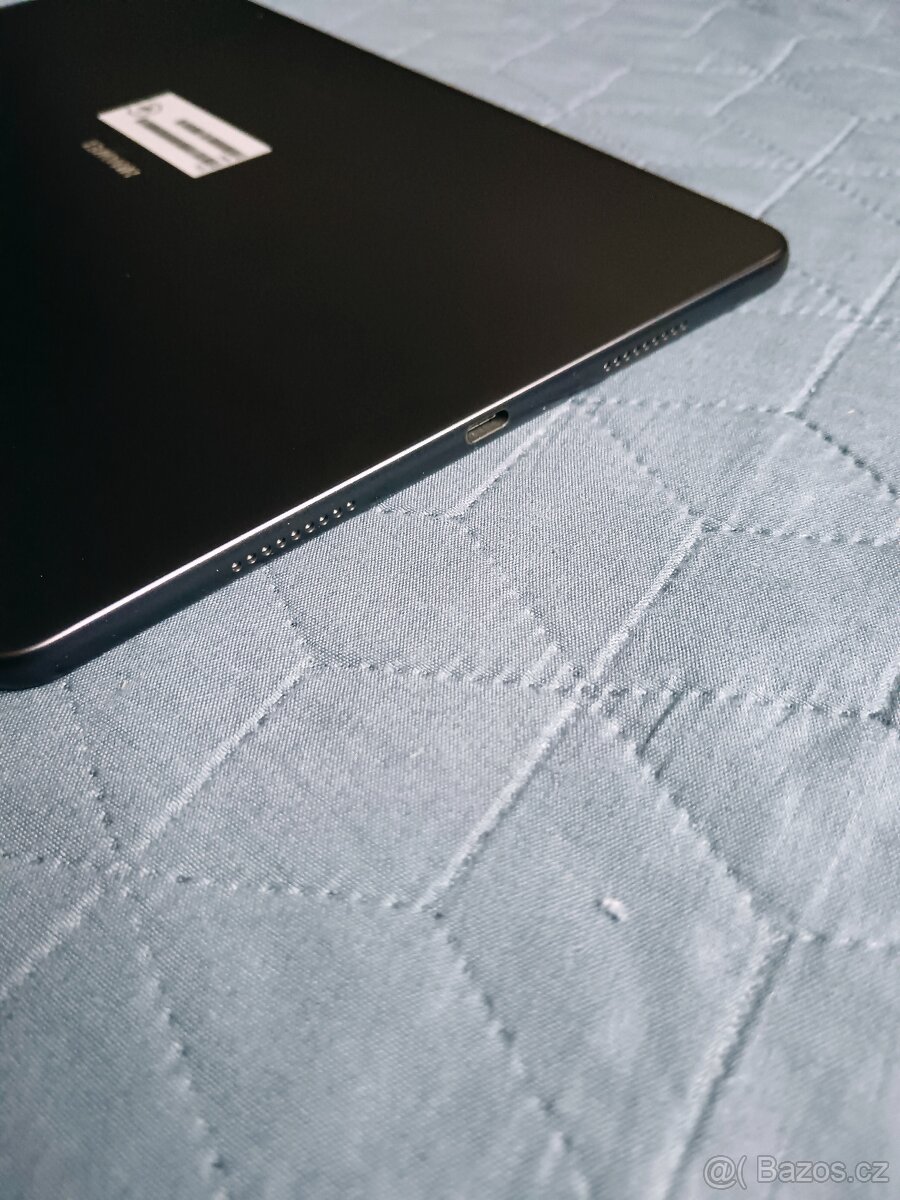 Huawei Matepad 11, výborný stav, Klávesnice, Dotykové péro - 8