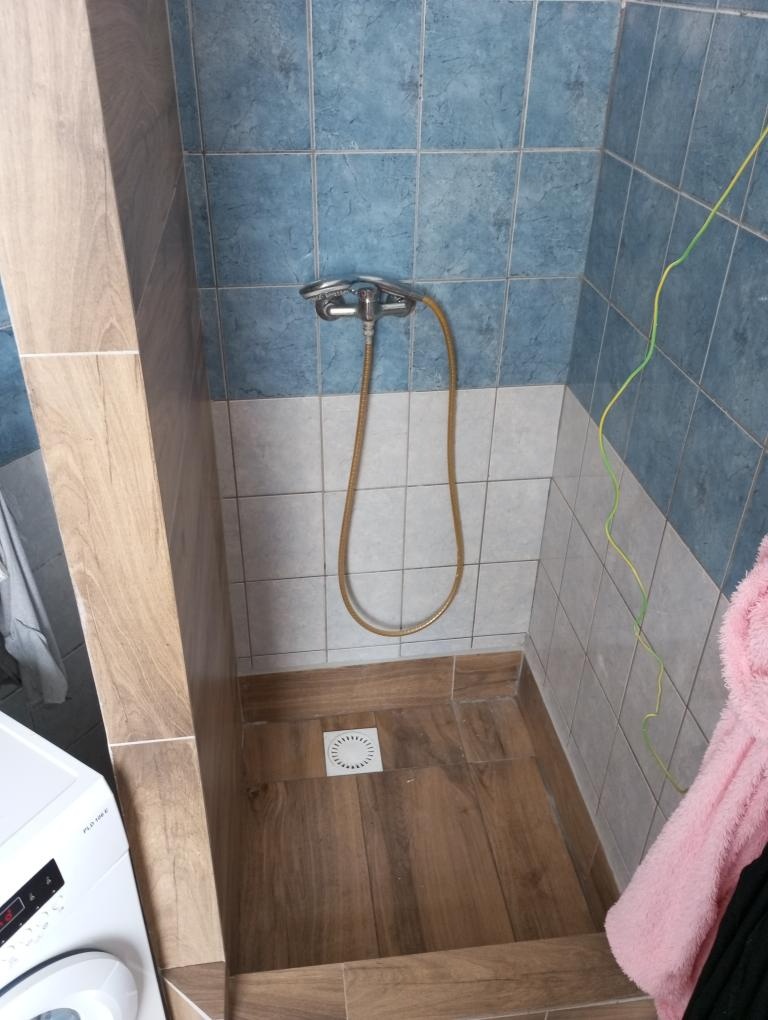 Pronajmu 3+1 v Aši - 8