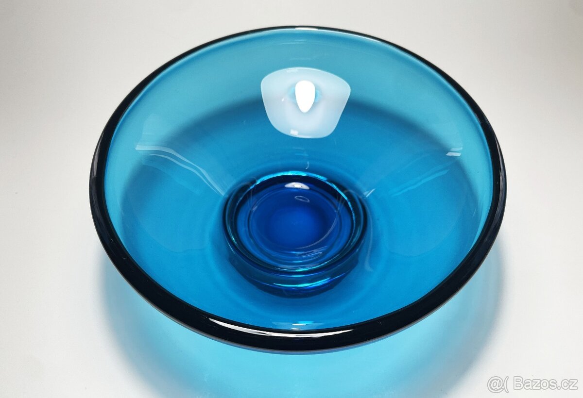 Milan Metelák, váza, misa - 8