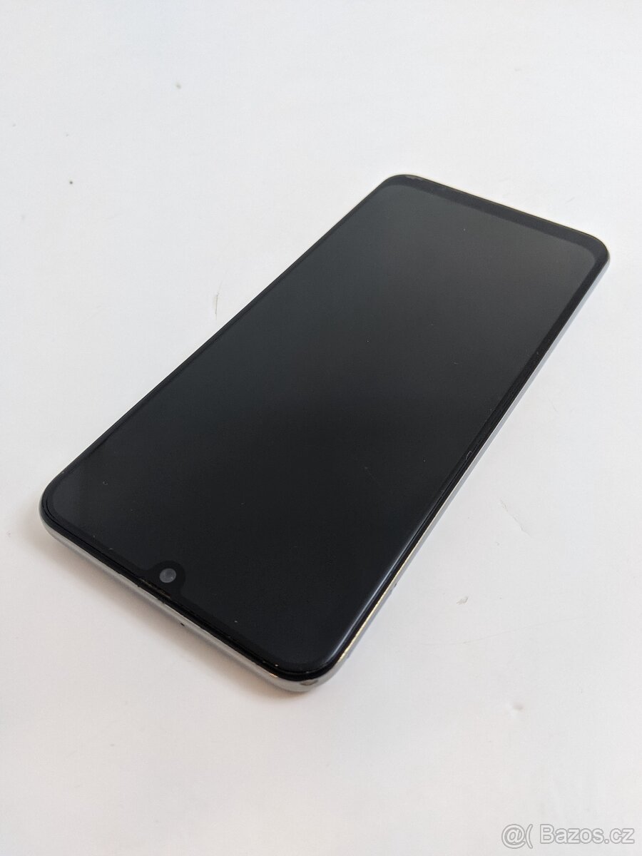 Samsung Galaxy A50 4/128gb white - 8