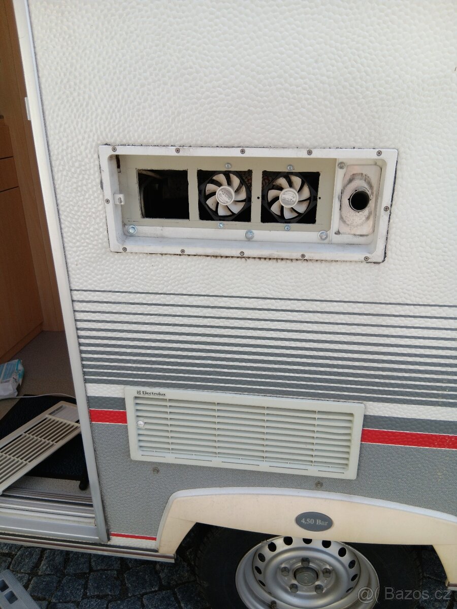 Beyerland sprinter - 8