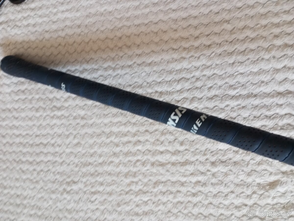 Florbalová hokejka - 8