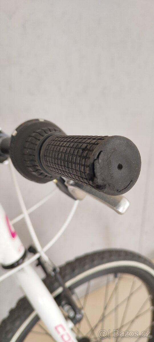 Dětské kolo Core Nipper 20" - 8