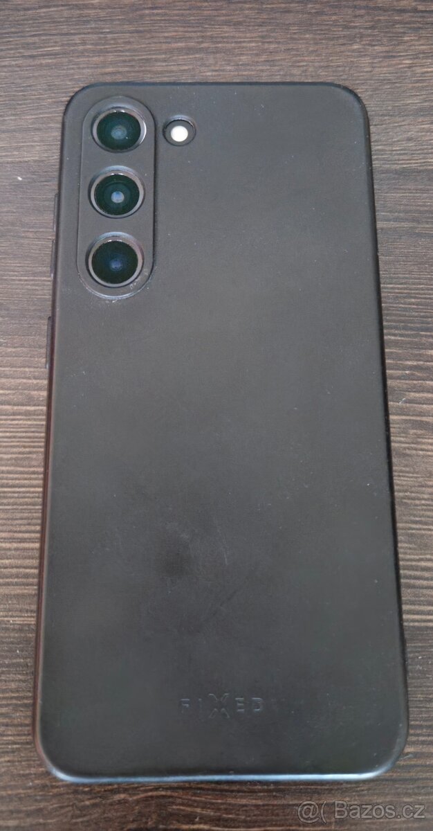 Samsung Galaxy S23 - 8