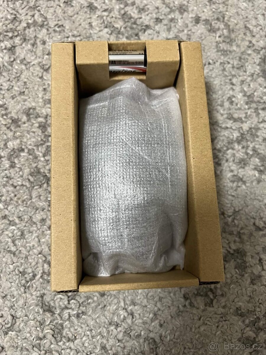 Razer Viper V3 HyperSpeed - 8