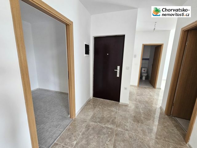 Prodej, byt 2+kk, 28 m, , , Česko - 8