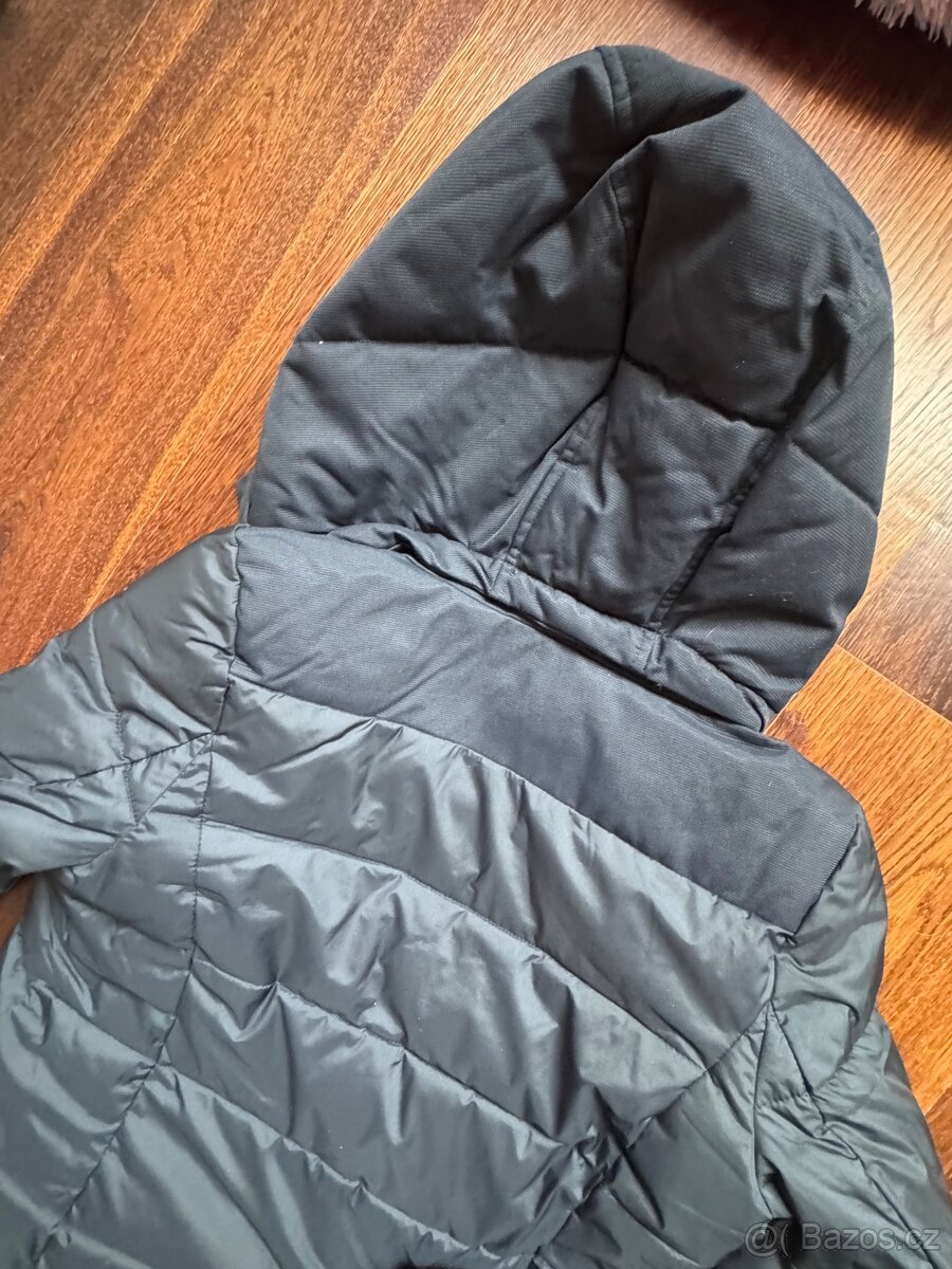 G-Star dívčí kabát - 8