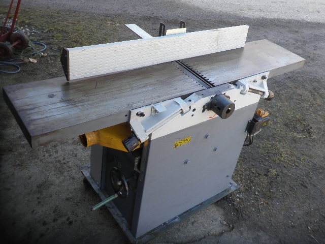 hoblovka s protahem - 8