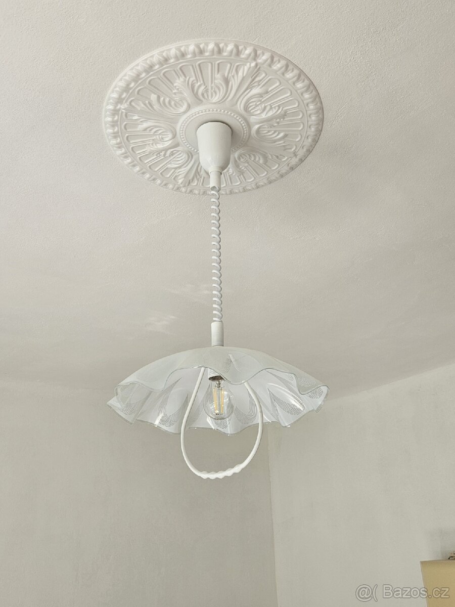 Nábytek dobový- prodám - 8