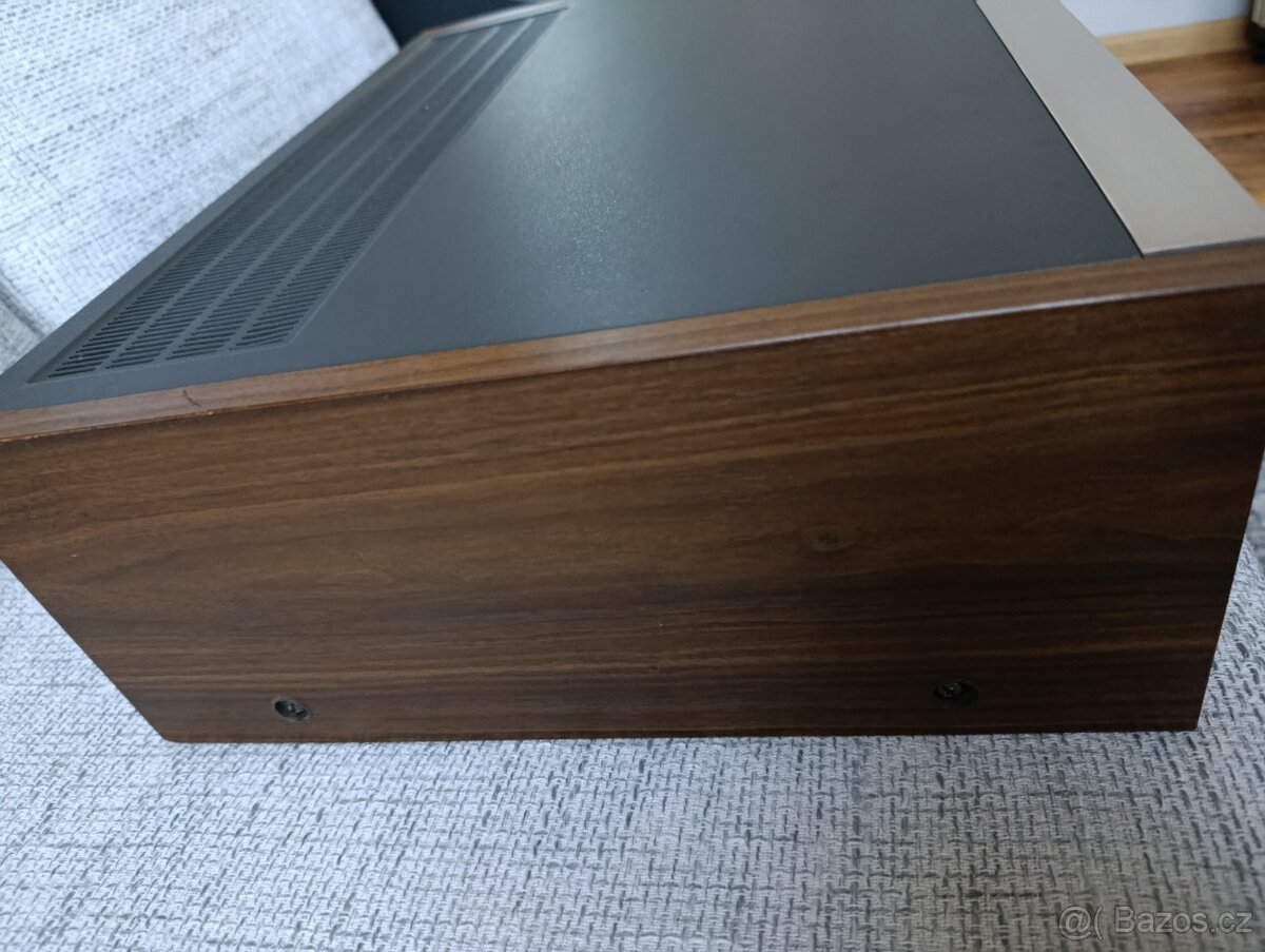 Receiver Sony STR 6800sd - 8