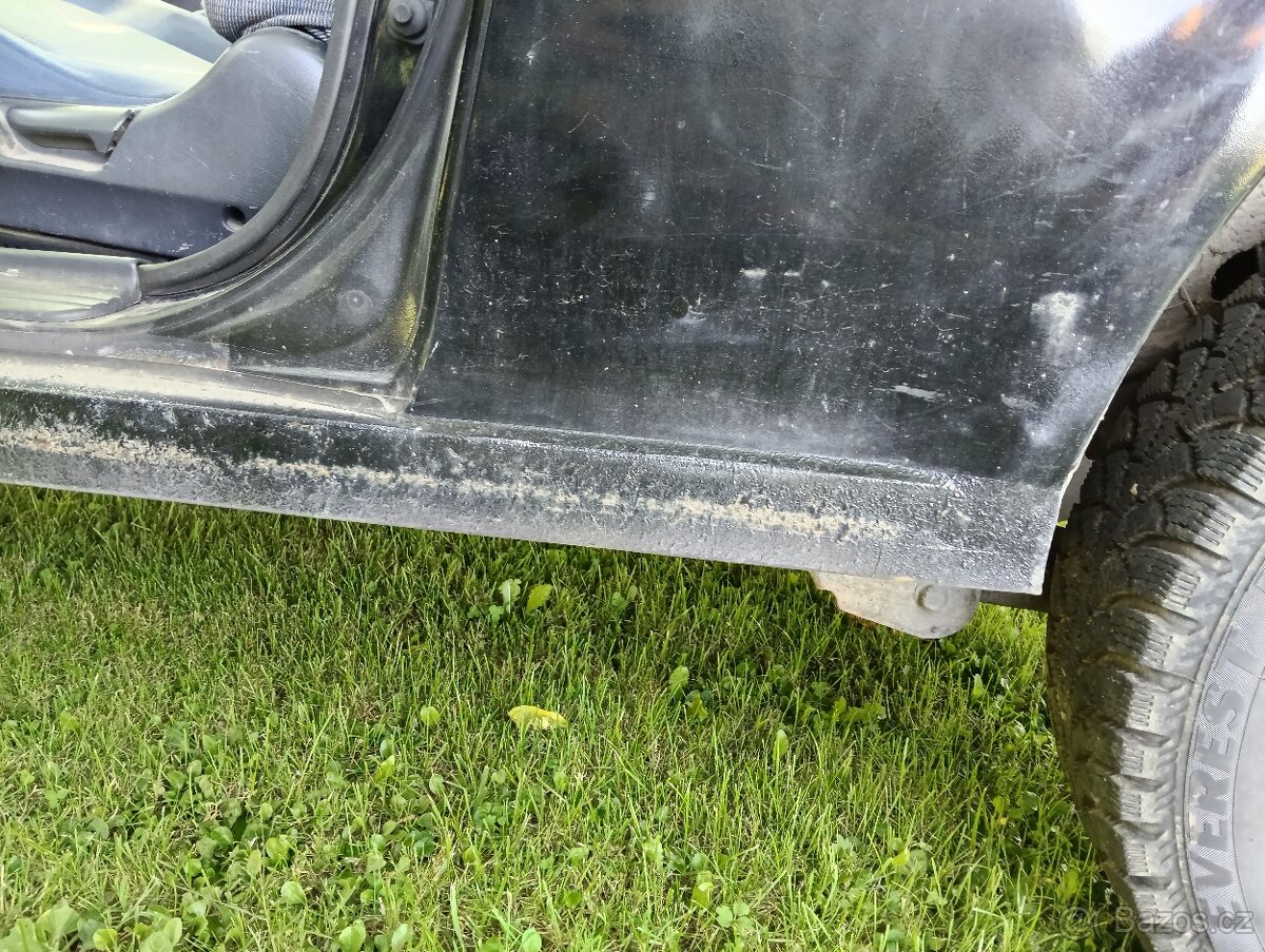 Hr-v - 8