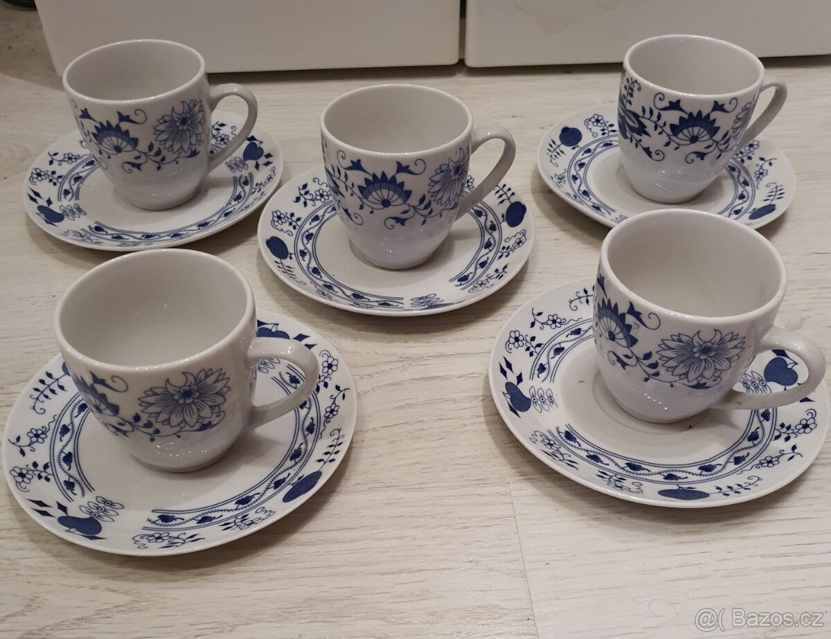 Prodám zbytky po rekonstrukci.. - 8