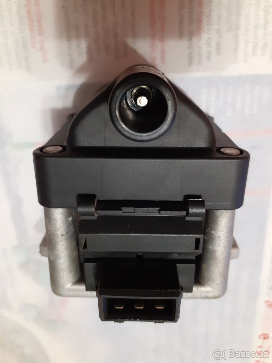 Zapalovací cívka FAE 80200 - 8