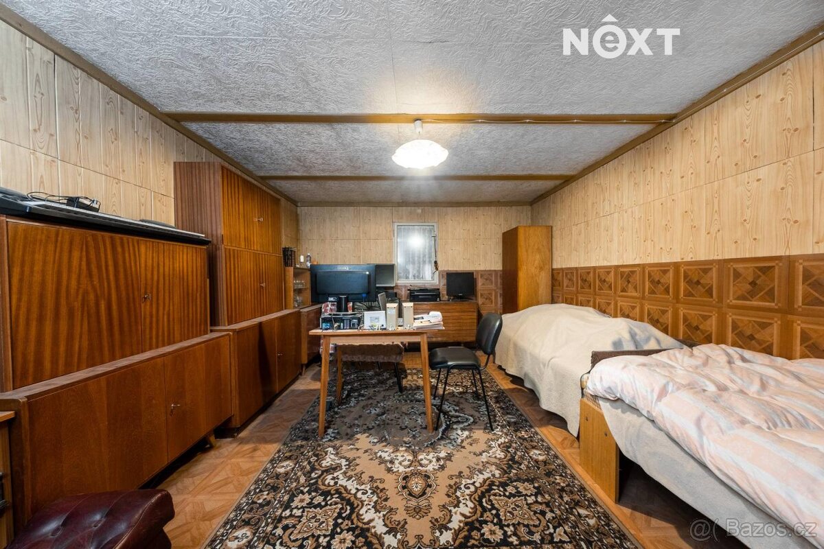 Prodej Chata, 40㎡ - 8