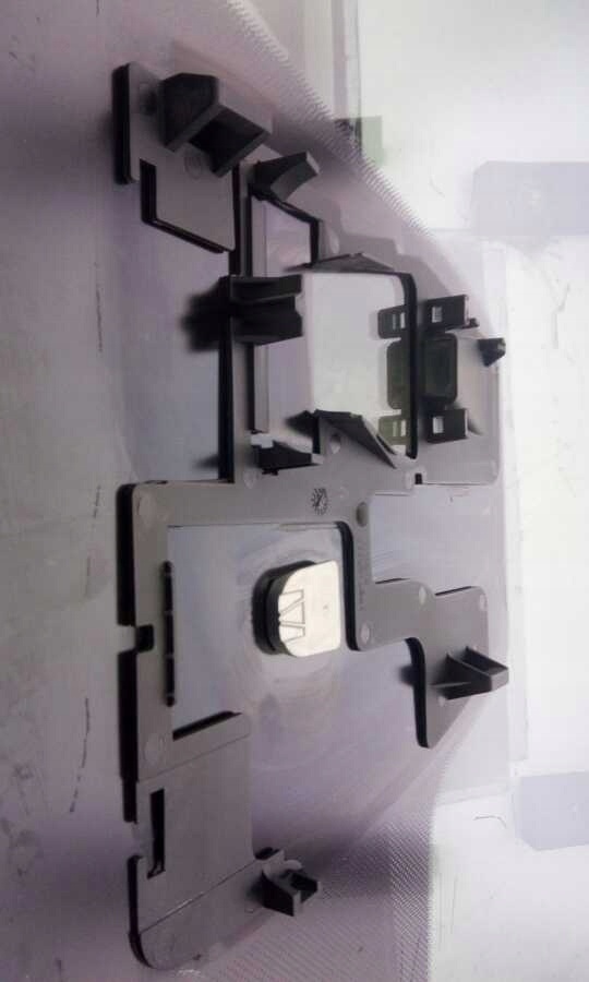 Mazda6 čelní sklo - 8